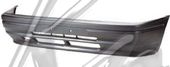 Pare-Chocs Avant Mazda 323
