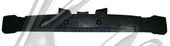 Absorbeur Mazda Mazda (6) 