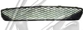 Grille Mazda Mazda (6) 