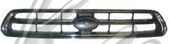 Grille Subaru Legacy 