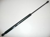 Vérin Honda Concerto 