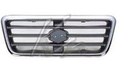 Grille Suzuki Vitara 