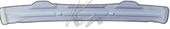 Absorbeur Hyundai Accent 
