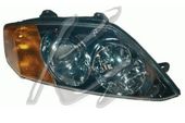 Phare Droit Hyundai Coupe 