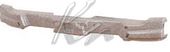 Absorbeur Hyundai I-30 