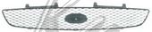 Grille Mazda 121 