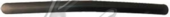 Bandeau Gauche Honda Civic 