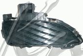 Grille Mazda Mazda (3) 