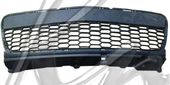 Grille Mazda Mazda (3) 