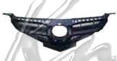 Grille Mazda Mazda (3) 