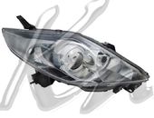 Phare Avant Mazda Mazda (5) 