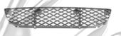 Grille Mazda Premacy 