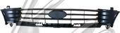 Grille Mazda 121 
