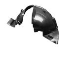 Pare Boue Bmw X3 OEM 51713400054