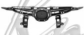 Grille Mazda Mazda (2) 