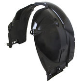 Pare Boue Dacia Sandero OEM 638409229R
