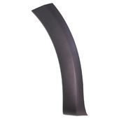 Extension D'Aile Dacia Sandero OEM 960169489R