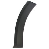 Extension D'Aile Dacia Sandero OEM 960172847R