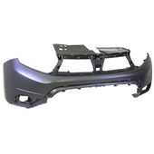 Pare-Chocs Avant Dacia Duster OEM 620228952R