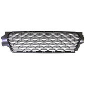 Grille Inférieure Dacia Duster OEM 622544890R