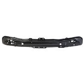 Renfort de Pare-chocs DACIA DUSTER OEM 752108035R