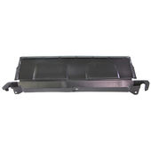 Spoiler de Pare-chocs DACIA DUSTER OEM 620840755R
