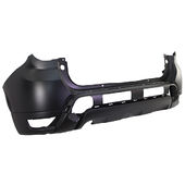 Pare-Chocs Arrière Dacia Duster OEM 850101569S