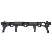 Absorbeur Dacia Duster OEM 850905786R