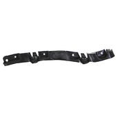 Support DACIA DUSTER OEM 850445579R