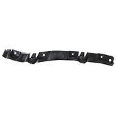 Support de pare-chocs DACIA DUSTER OEM 850452921R