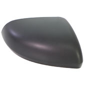Coquille DACIA DUSTER OEM 963746877R