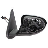 Rétroviseur gauche DACIA DUSTER OEM 963026917R