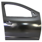 Porte Avant Dacia Duster OEM 801002450R