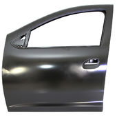 Porte Avant Dacia Duster OEM 801019736R