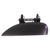 Poignée de porte ou DACIA DUSTER OEM 806070421R