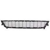Grille central DACIA DUSTER OEM 622542386R