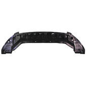 Cache Sous Dacia Lodgy OEM 620920805R