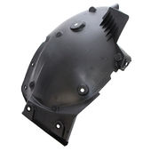 Pare-boue DACIA SANDERO OEM 638437444R