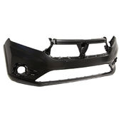 Pare-chocs DACIA SANDERO OEM 620223104R