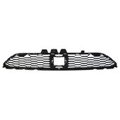 Grille DACIA SANDERO OEM 622542460R