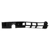 Renfort droit DACIA JOGGER OEM 620920132R