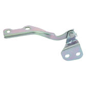 Compas Gauche Dacia Spring OEM 654013173R