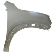 Aile Avant Dacia Spring OEM 631007661R