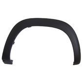 Elargisseur D'Aile Dacia Spring OEM 638128275R