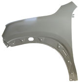 Aile Avant Dacia Spring OEM 631012063R