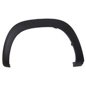 Elargisseur D'Aile Dacia Spring OEM 638139334R