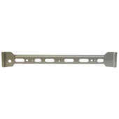 Traverse DACIA SPRING OEM 752104474R