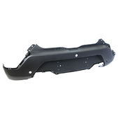 Pare-Chocs Arrière Dacia Spring OEM 850226293R