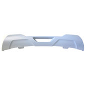 Pare-chocs arrière DACIA SPRING OEM 850B04540R
