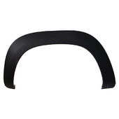 Elargisseur D'Aile Dacia Spring OEM 788A21002R